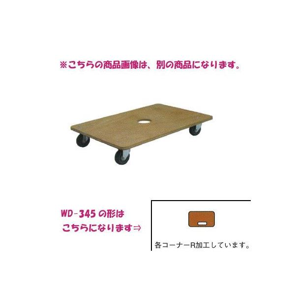 ԁFiVFԁF50mmiCԗցFuEF450×300F6FWD-345