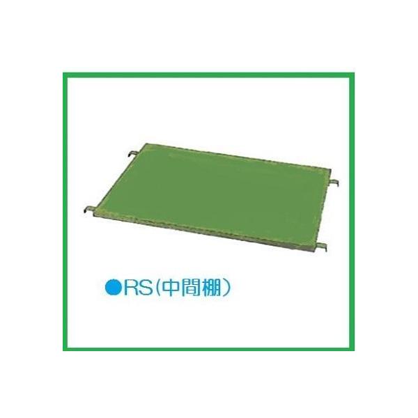 iV XeB pbg ԒI RC-4p RS-4