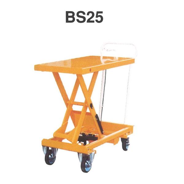 iV e[u tg BS25 ύډ׏d 250kg  tg nhtg