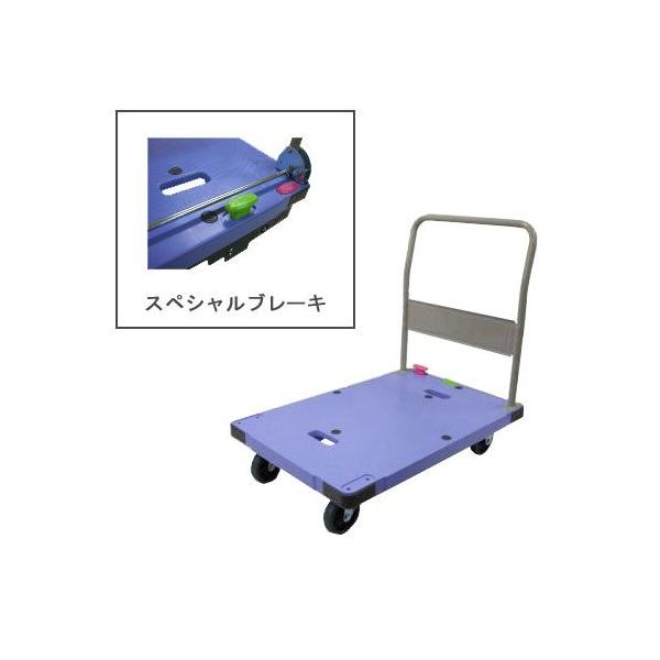 台車 300kg ナンシンの人気商品・通販・価格比較 - 価格.com 台車 300kg ナンシンの人気商品・通販・価格比較 - 価格.com