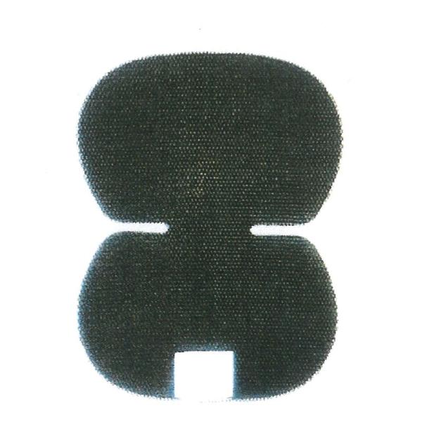 i wbg njJ Ci[ tJo[ ^Cv nanwa010    P pi