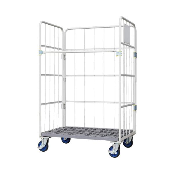 R[ J[SvX^ WKP-9580 vX`bN 9508001700 ύډ׏d500kg