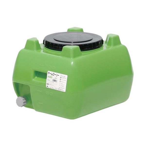 XCR[ z[[[ HLT-100  { 640×550×H435 _ | h  |^N