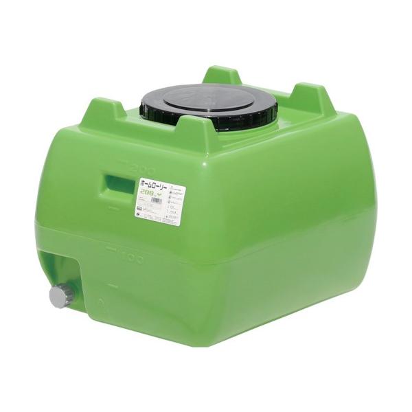 �X�C�R�[ �z�[�����[���[ HLT200 �� �{�� 800×640×H580 �_�� ���| �h�� ���� �|���^���N