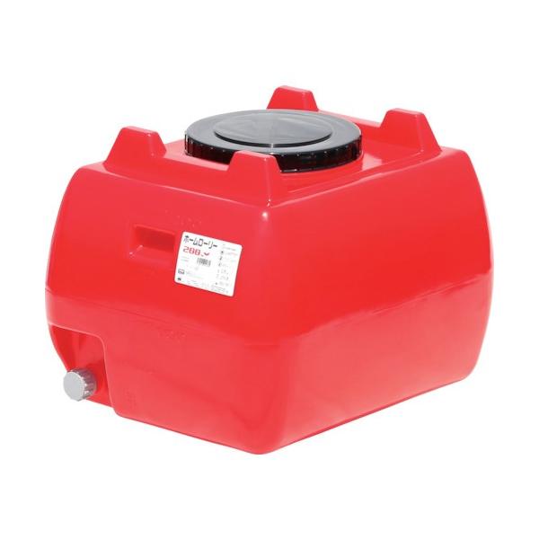 XCR[ z[[[ HLT200  { 800×640×H580 _ | h  |^N