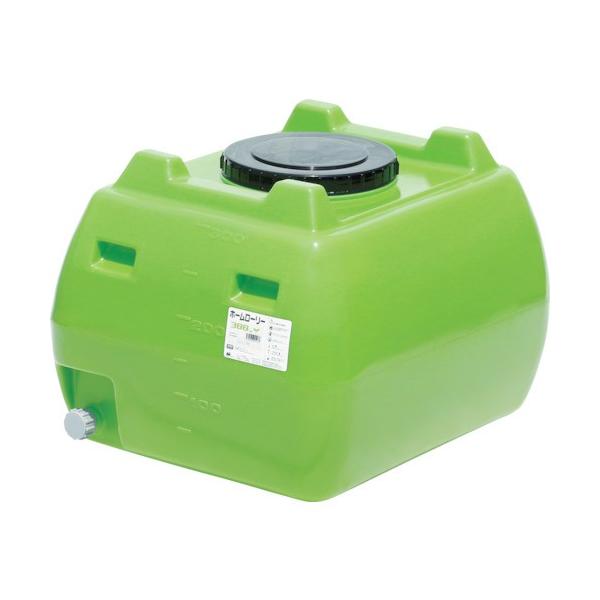 XCR[ z[[[ HLT-300  { 900×740×H630 _ | h  |^N