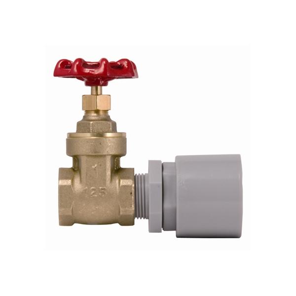 _ƁE|EhЗp[[|^NFXCR[z[[[^NFIvVFIvVZbg