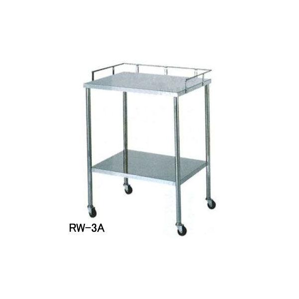 �X�e�����X ���S�� T-RW-3A W450 × D300 ×H800