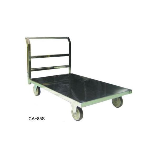 Ɩp { I[XeX 艟  1200 × 750 × 800 SUS304 T-CA-85S SUSLX^[