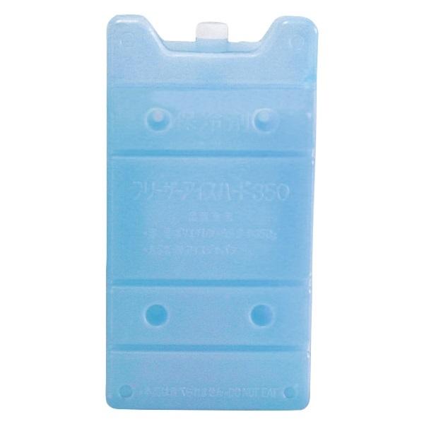 5Zbg Ɩp ۗ FIH-03S 150 ACXWp u[^ FIHV[Y t[U[ ACXn[h