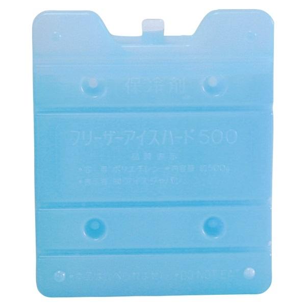 5Zbg Ɩp ۗ FIH-05B 132 ACXWp u[^ FIHV[Y t[U[ ACXn[h