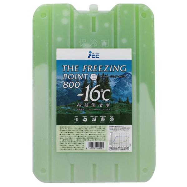 Ɩp 5Zbg }CiX 16 FIH18H-16 116 ۗ ACXWp u[^ FIHV[Y t[U[ ACX n[h