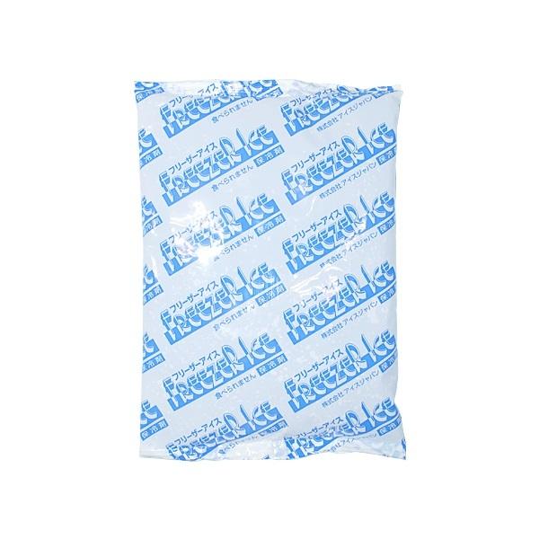 Ɩp 5Zbg ACXWp ۗ R-400 142 M[ TCY  t[U[ ACX \tg