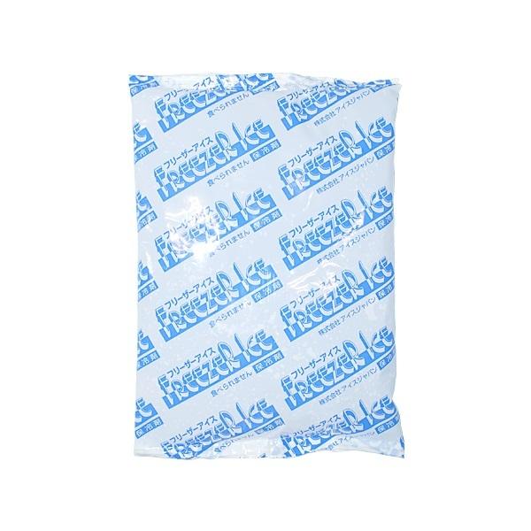 Ɩp 5Zbg ACXWp ۗ R-500 136 M[ TCY t[U[ ACX \tg