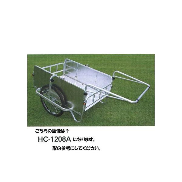 pltA~J[ HC-906A GA[^C sx