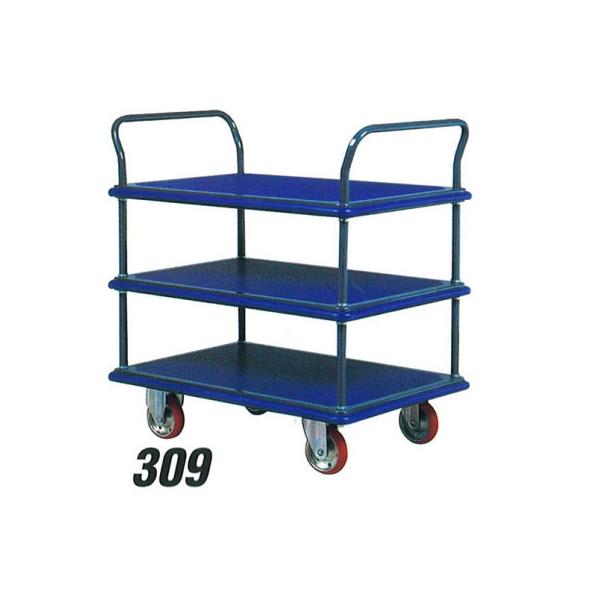 ύډ׏d 300kg 󒍐Y 3i nh ACP[ L[ 309  Ɩp 艟  ב䐡@ 915×615 ΐ쐻쏊 {