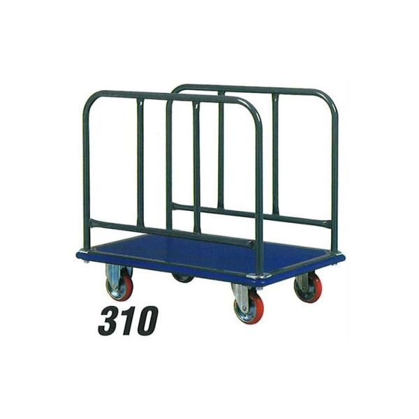 ύډ׏d 300kg  ^ TChnh ACP[ L[ 310 ב䐡@ 915×615 ΐ쐻쏊 {