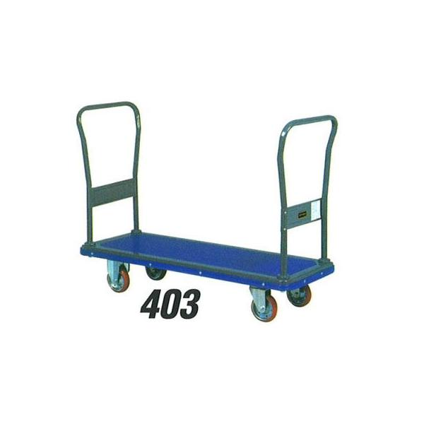 tairaml_ik-403 tairaml_ik-403