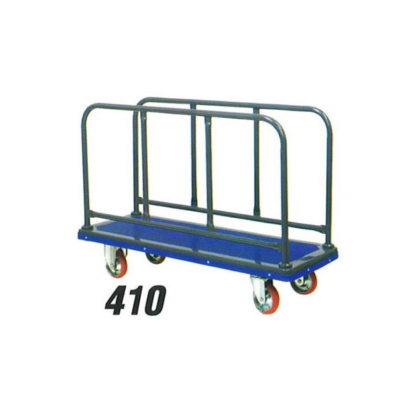 ύډ׏d 300kg  TChnh ACP[ L[ 410  ב䐡@ 1190×440 ΐ쐻쏊 {