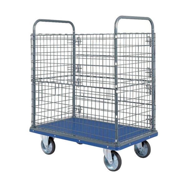 ύډ׏d 500kg Ɩp vX 艟 ^ ԕt ACP[ L[ 507W ב䐡@ 1225×775 ΐ쐻쏊 {