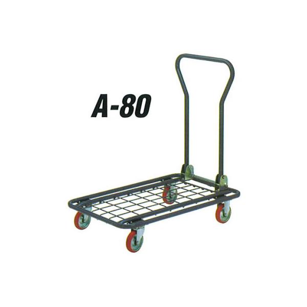 ύډ׏d 80kg bV Ɩp 艟  ACP[L[ A-80 ב䐡@ 720×440 ΐ쐻쏊 {