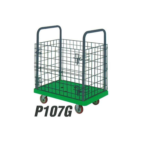 ύډ׏d 150kg ԃ^Cv  艟 ACP[L[ P107 ב䐡@ 720×465 ΐ쐻쏊 {