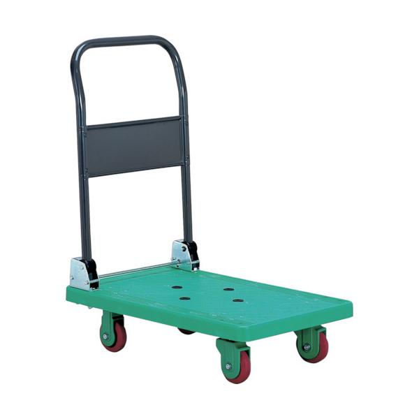 ύډ׏d 150kg ܂ݎ  艟 ACP[L[ SP101 ב䐡@ 720×465 ΐ쐻쏊 {