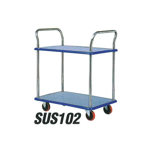 ύډ׏d 150kg I[XeX 2i nh Ɩp 艟  ACP[L[ SUS102 ב䐡@ 740×480 ΐ쐻쏊 {@