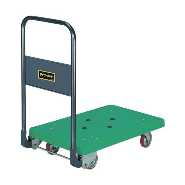 ύډ׏d 150kg ܂ݎ  艟 ACP[L[ WD-P101 ב䐡@ 720×465 ΐ쐻쏊 {