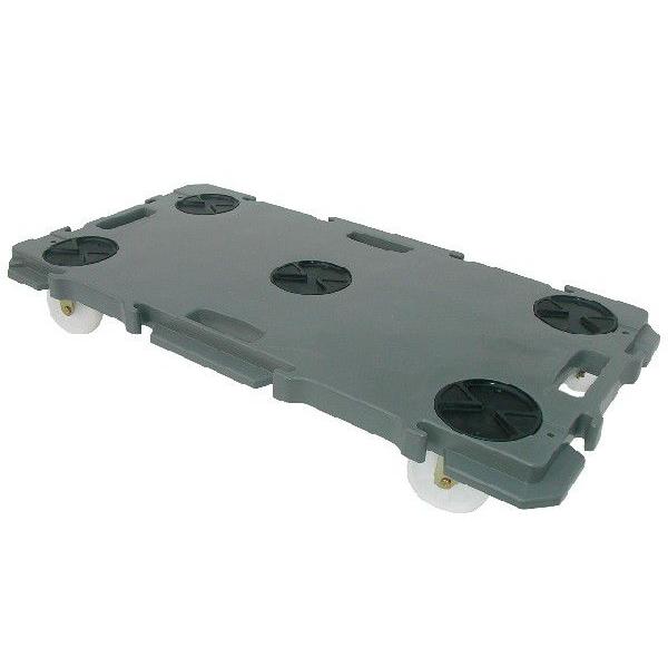 UL Ɩp 5Zbg 250kgύ GN-901 iCԗ 100mm 艻H ~j|g[  A 