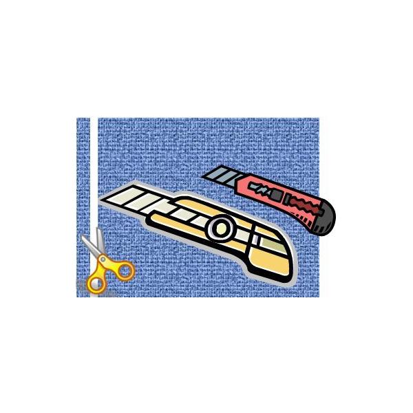 カーペット・じゅうたん１本のカットロック加工3,000円です。加工するカーペットとあわせてお買い物カートにお入れくださいませ。■■■■■■■　ご注意点　■■■■■■■ご注文確認後に加工手配に入りますため、ご注文後のキャンセル・変更・返品等は...