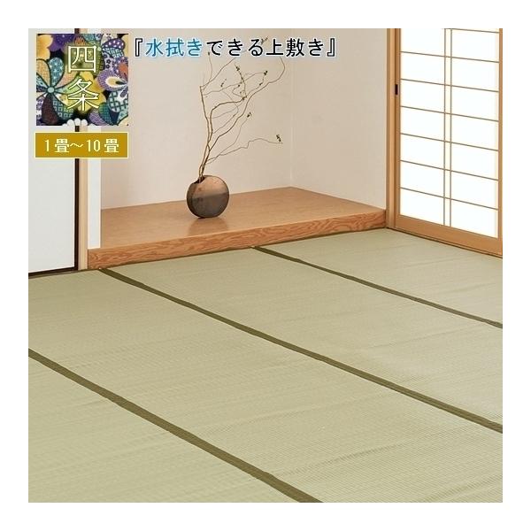    6 Z ɋ @ hJr hL ]ˊ C ~  oڐD  ͂ NEW l 6 261×352cm