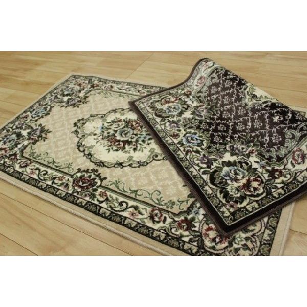 ���{�� ���؍������P�b�g ���փ}�b�g OSR (���[�U���k32×110) 32×110cm