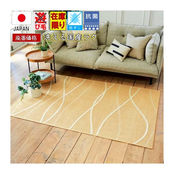 tairyo_wave10-190240