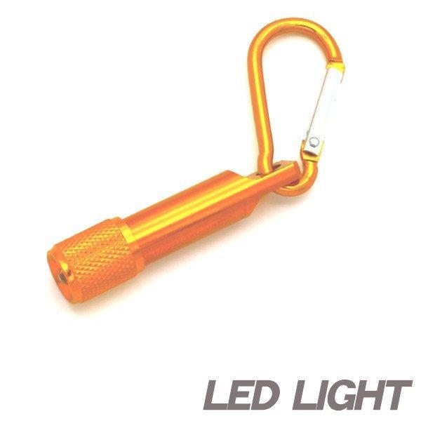 LED ライト キーホルダーの人気商品・通販・価格比較 - 価格.com LED ライト キーホルダーの人気商品・通販・価格比較 - 価格.com