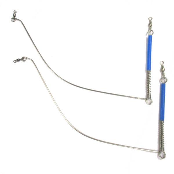 LXV 185mm a1.2mm 2{ (T20)