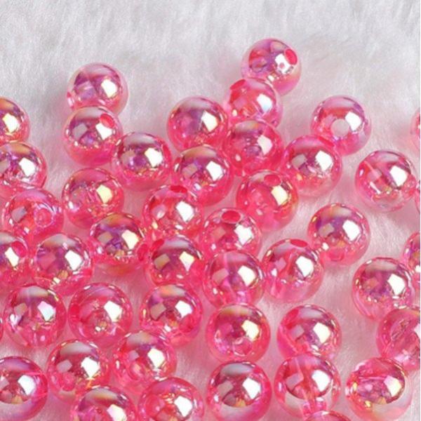 I[r[Y 6mm sN 10 JnMd| JCd|Ȃǂ (01DPK-S22)