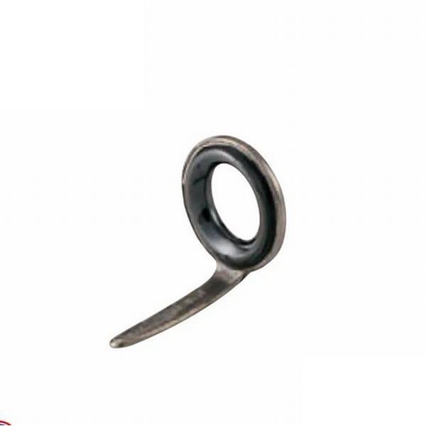 T-LSG 3.5 `^t[ SICO KCh xmH(񂹁j