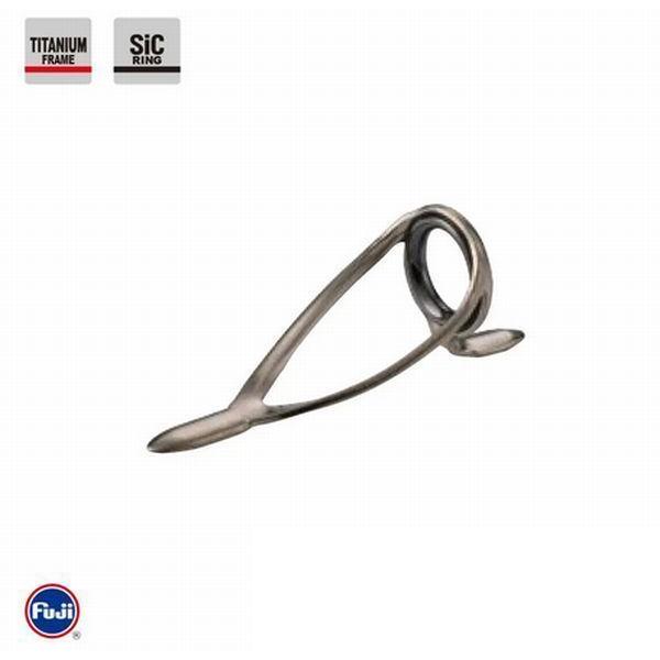 T-LCSG-6 LC�K�C�h�i���[���C�_�[�K�C�h�j�y�m�H�� (������) G10