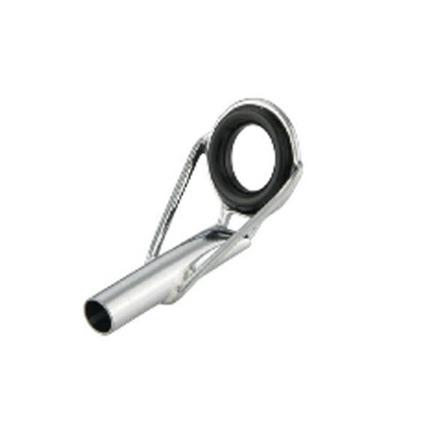 POT 8-2.8 gbvKCh Vo[ OO xmH W19