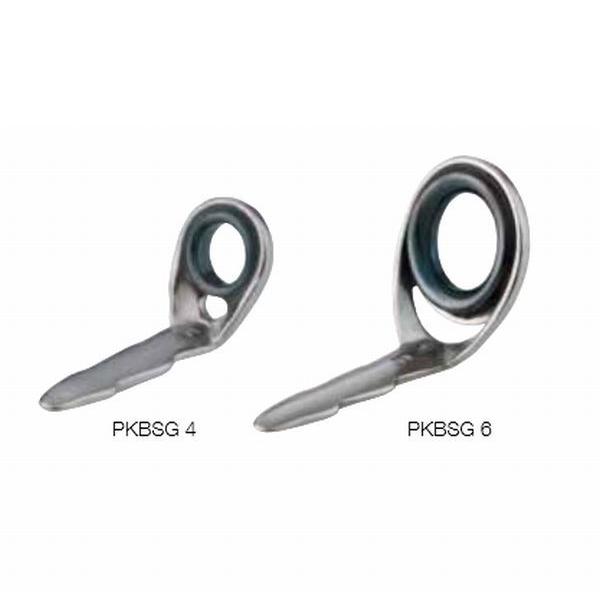 PKBSG 4 KB�K�C�h �x���[��pK�K�C�h FUJI �x�m�H�� ���b�h���C�L���O (������)