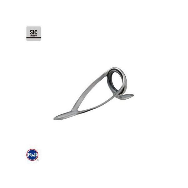 PLCSG 6 LC�K�C�h�i���[���C�_�[�K�C�h�j�y�m�H�� (������)