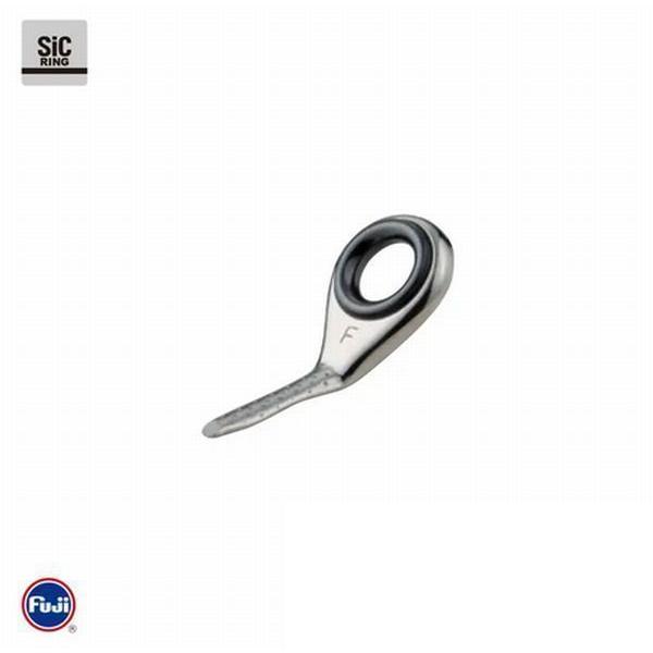 PLDBSG 6 LDBKCh XΕKCh FUJI xmH bhCLO ()