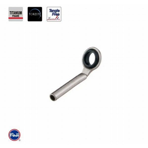 T-LFTT 3-0.7 FgbvKCh `^jEt[ FUJI xmH bhCLO ()