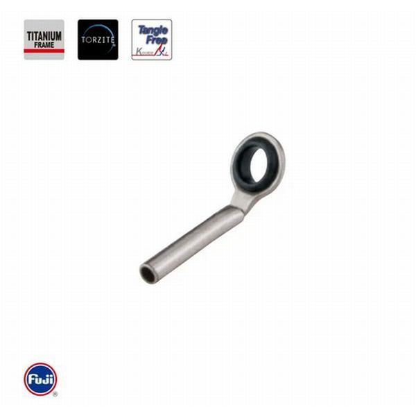 T-LFTT 3-0.9 FgbvKCh `^jEt[ FUJI xmH bhCLO ()