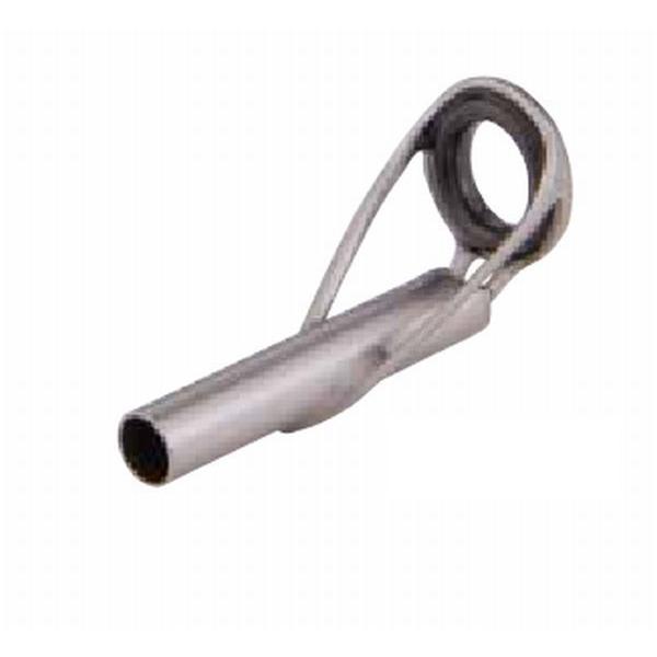 CCFOT 10-3.2 cVo[ gbvKCh Vo[ OO xmH