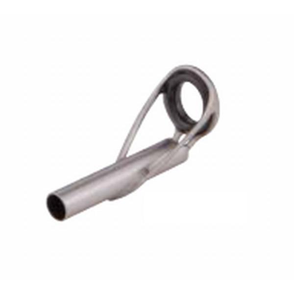 CCFOT 7-1.8 gbvKCh cVo[ OO xmH