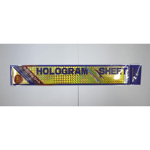 zOV[g XNEFAG 5×30cm 2