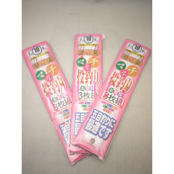 }`ނd| 3g 2{j 10 nX2 5  M1