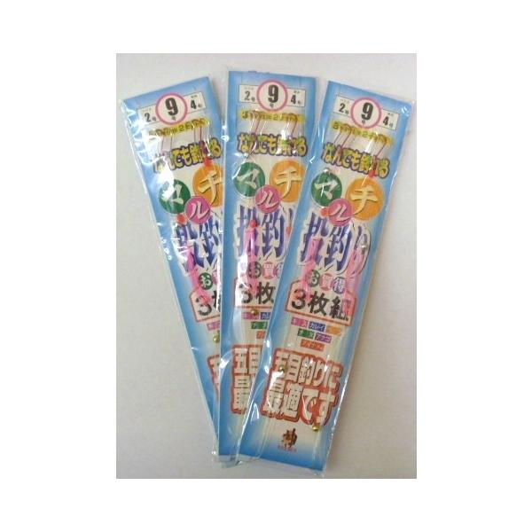 }`ނd| 3g 3{j 9 nX2 4  NM14